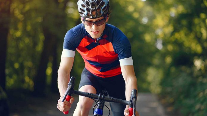 como-trabalhar-com-ciclismo como-trabalhar-com-ciclismo