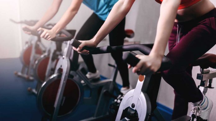 trabalhar-com-ciclismo-indoor trabalhar-com-ciclismo-indoor