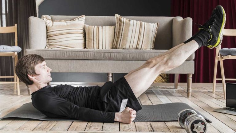 exercicio-de-core-para-ciclistas