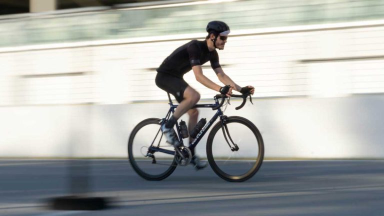 constancia-nos-treinos-de-bike