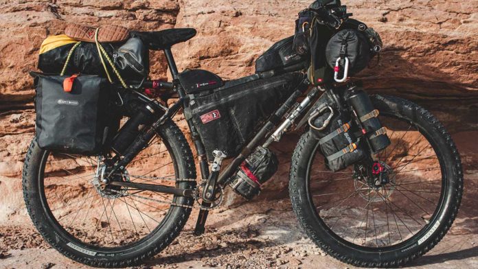 bikepacking-ou-alforjes