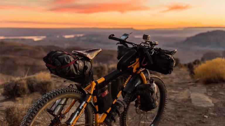 o-que-levar-em-uma-cicloviagem