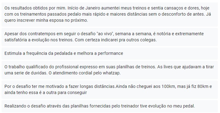 depoimento d100 2