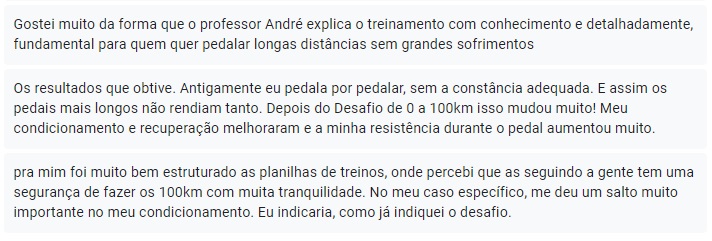 depoimento d100 3