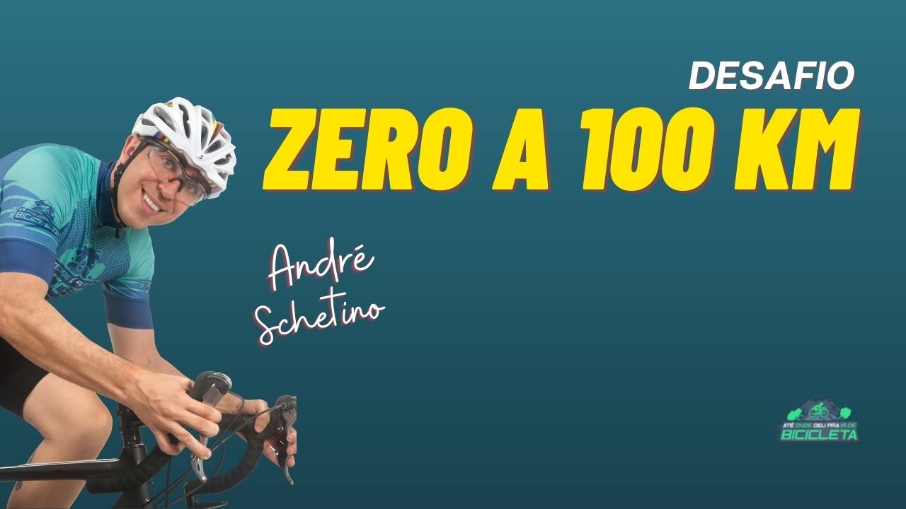 desafio 0 a 100km
