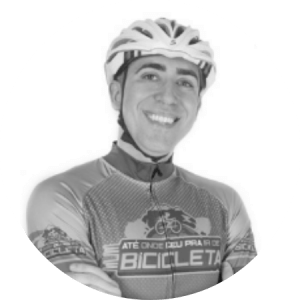 Andre Schetino pb