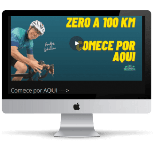 d100 area de membros pc