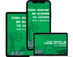 ebook subidas mockup