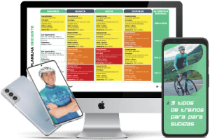ebook subidas mockups