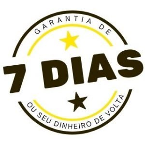 garantia pld