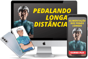 modulos pld mockup