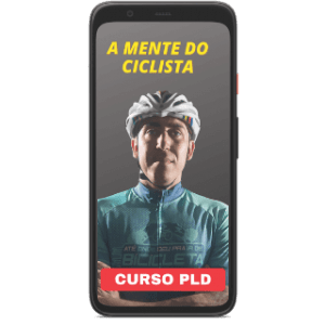 pld mente do ciclista