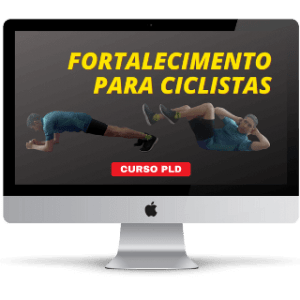 pld treino fora da bike