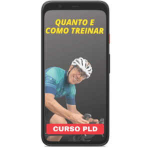 pld treino na bike 2