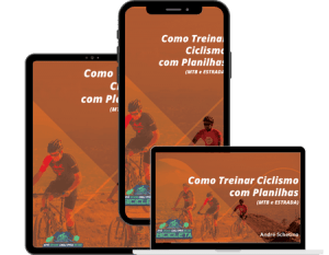 como treinar ciclismo com planilha mockup2