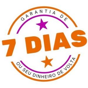 ebook-planilha-garantia