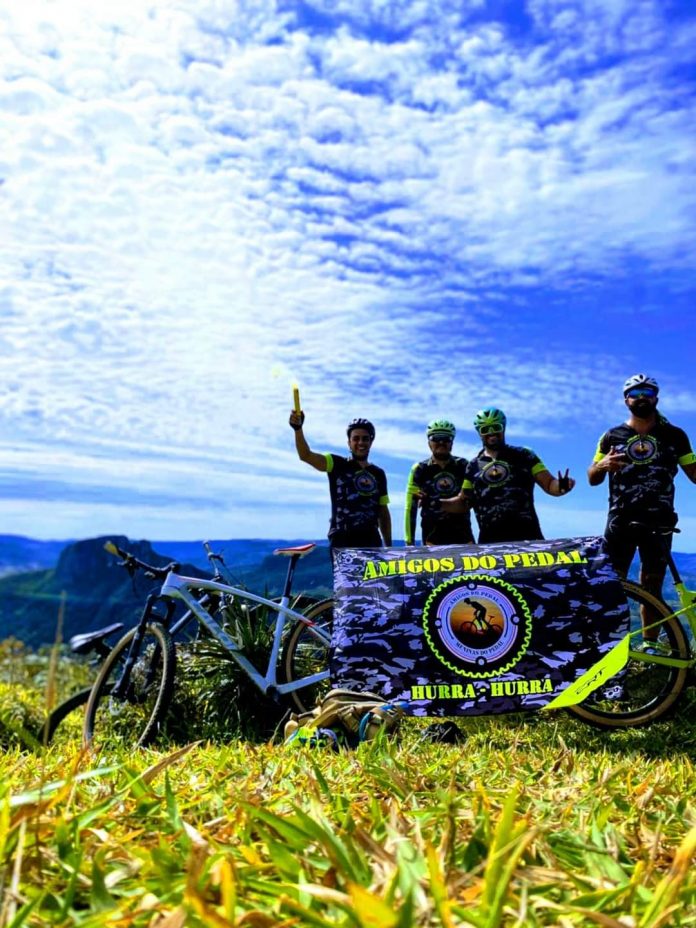 mtb pico da serra grande 06 mtb pico da serra garnde